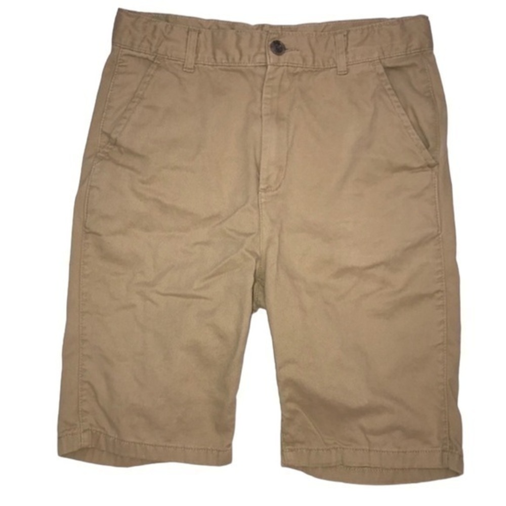 The Children’s Place Shorts